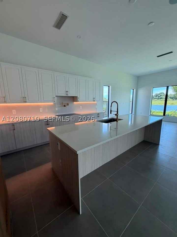 8540 Nw 160th Ter #1 - Photo 7 of 27
