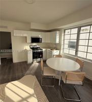 featured image of 1525 Euclid Ave #2