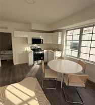 1525 Euclid Ave #2 - Photo 1 of 1