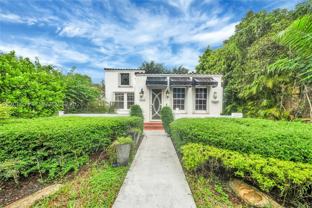 1114 Milan Ave - Photo 1 of 1