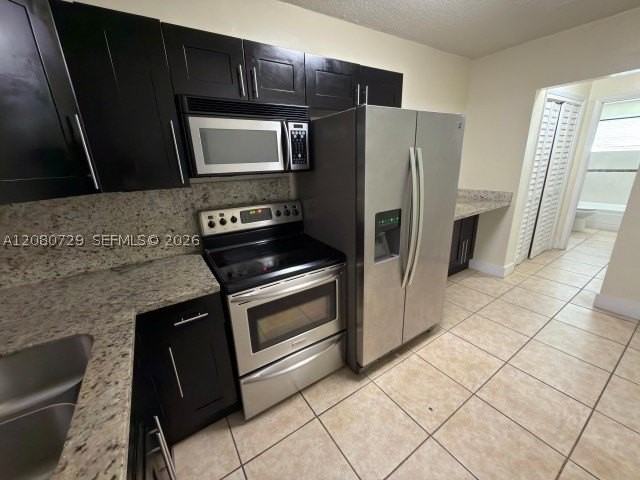 380 E 35th St #9