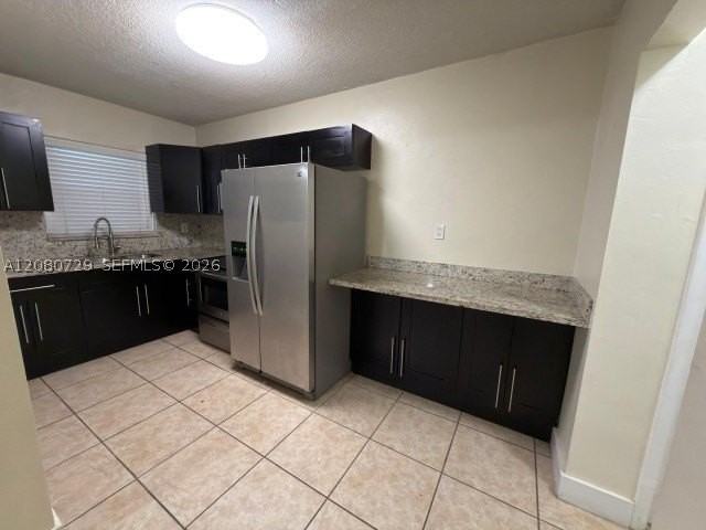 380 E 35th St #9 - Photo 5 of 18