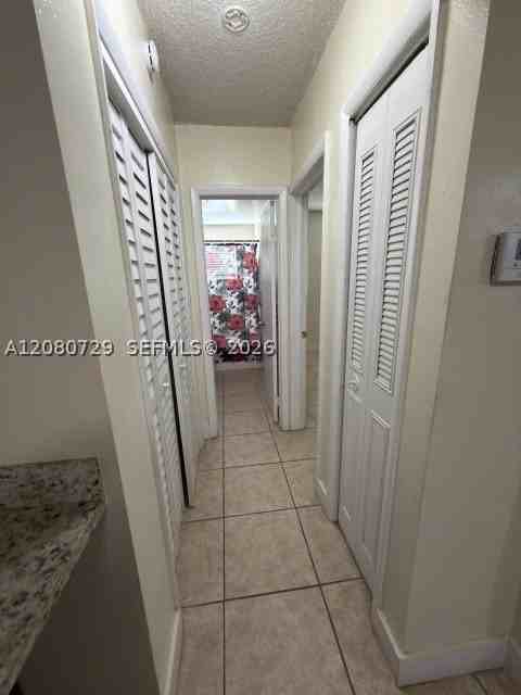 380 E 35th St #9 - Photo 7 of 18