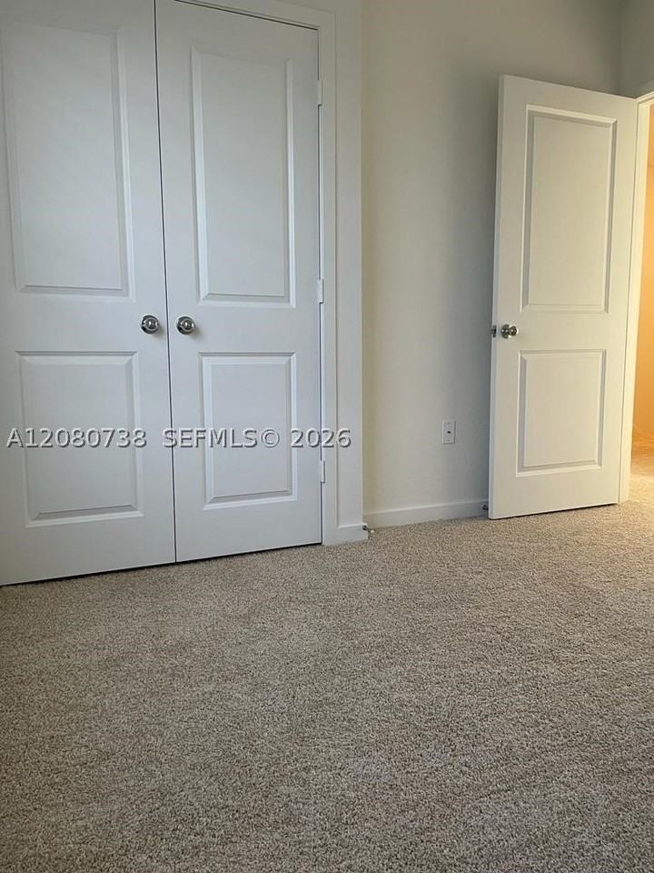 333 Ne 1st Dr - Photo 7 of 24