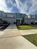 3622 Mayfair St - Photo 1 of 1