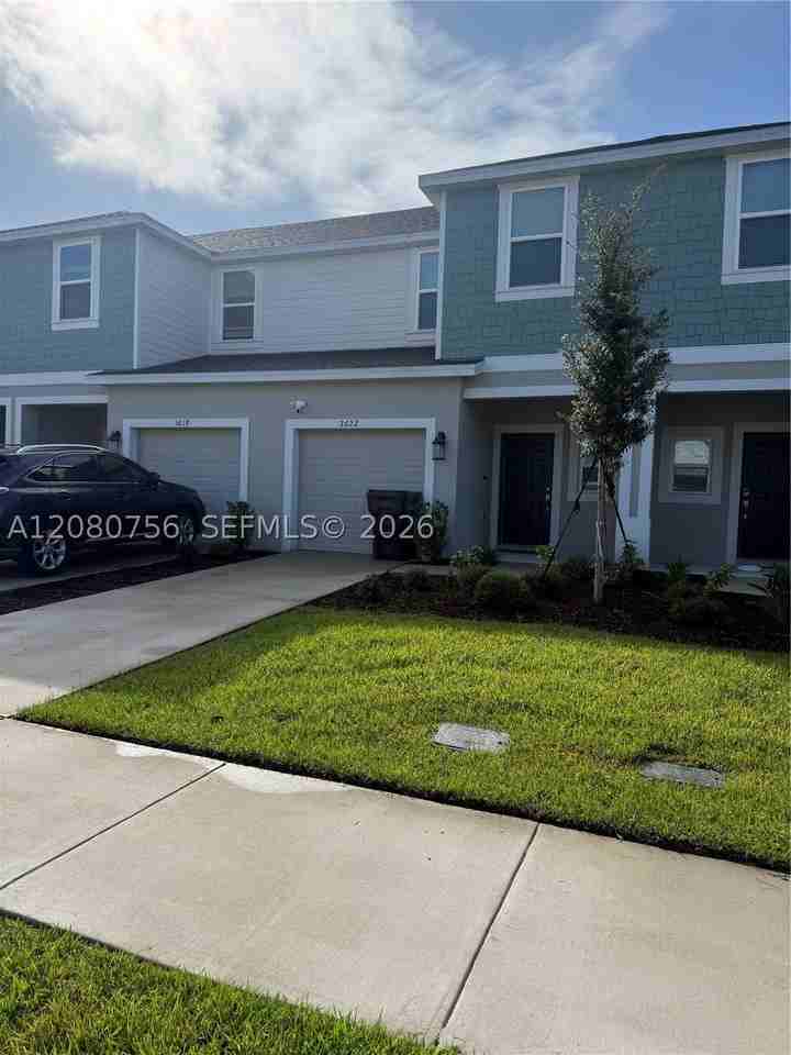 3622 Mayfair St - Photo 2 of 20