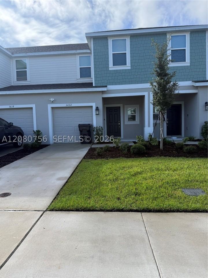3622 Mayfair St - Photo 3 of 20