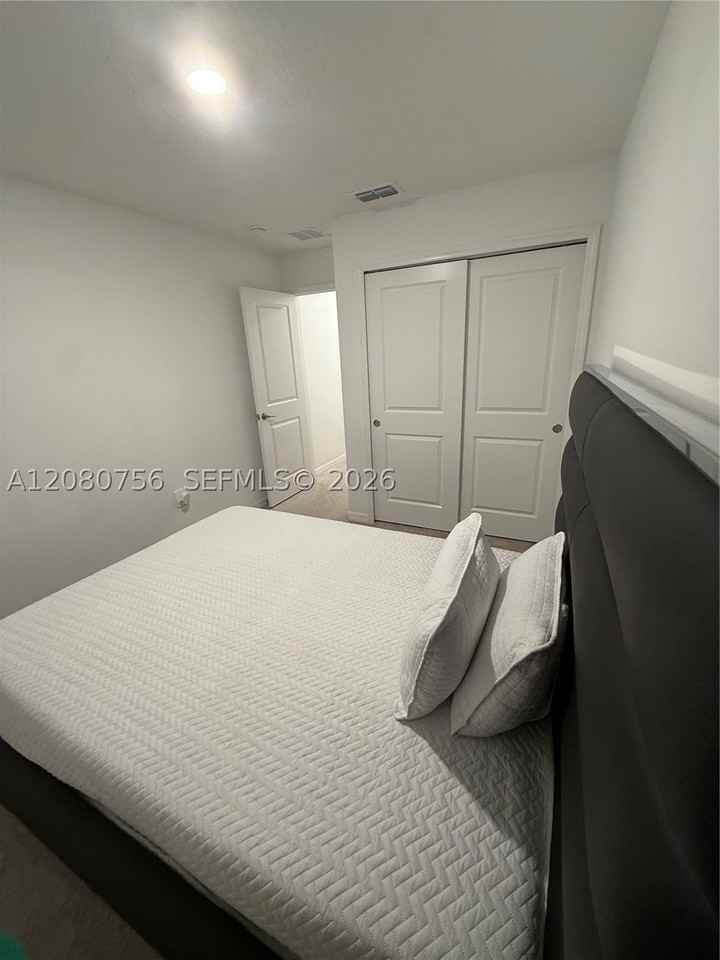 3622 Mayfair St - Photo 4 of 20