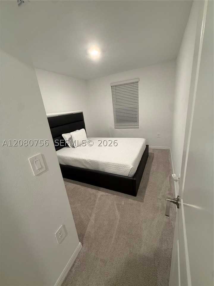 3622 Mayfair St - Photo 5 of 20