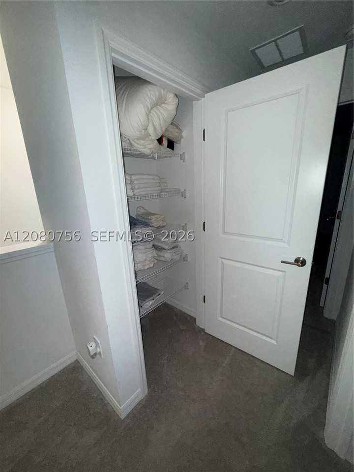 3622 Mayfair St - Photo 6 of 20