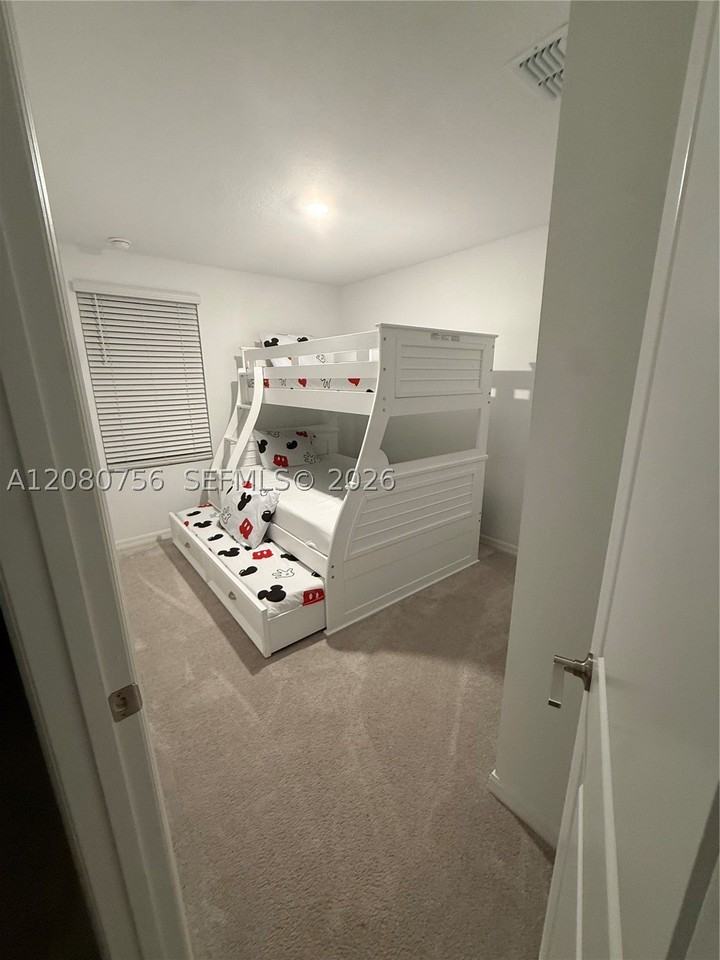 3622 Mayfair St - Photo 7 of 20