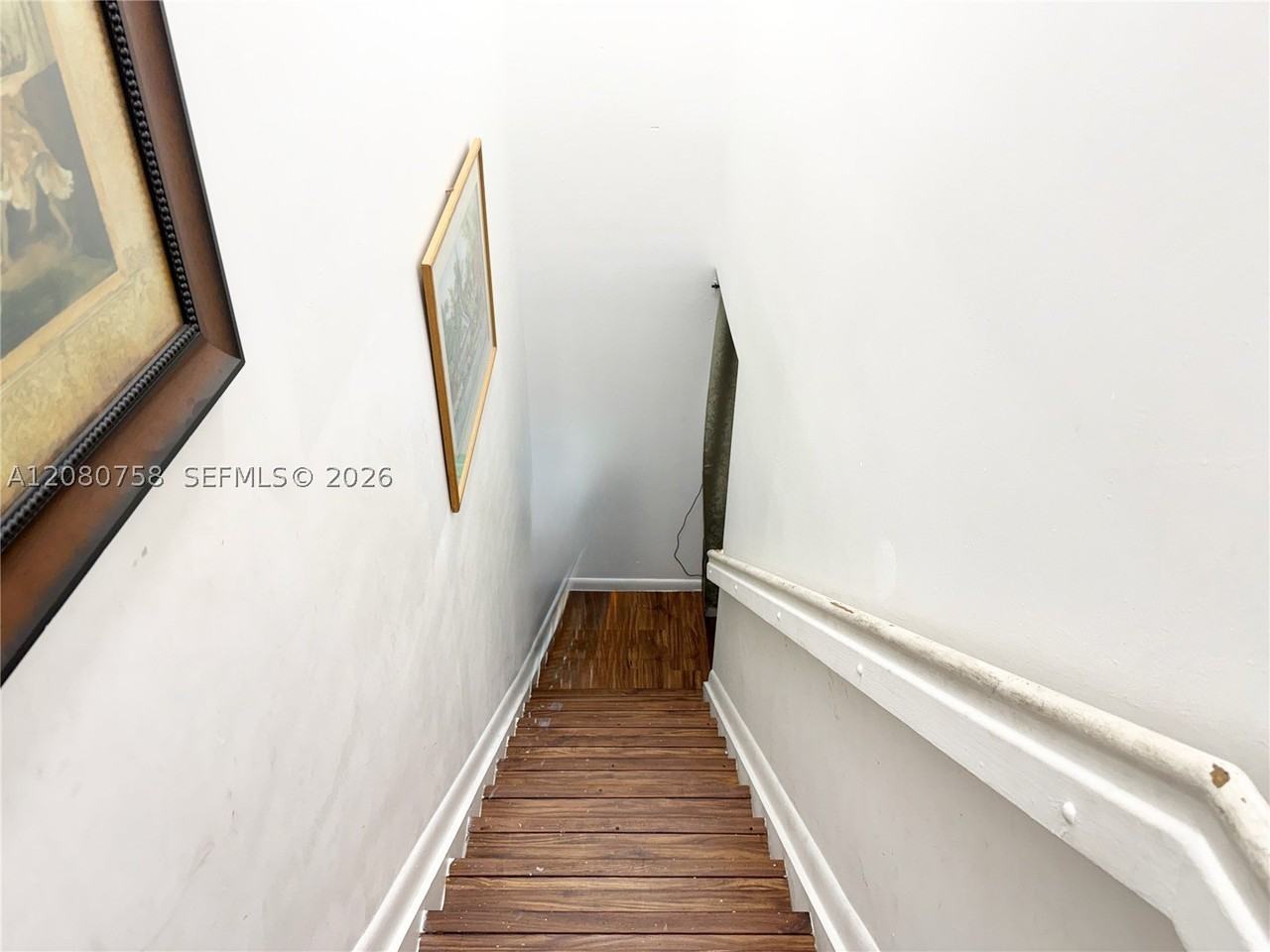 759 Nw 70th St #2 - Photo 3 of 31