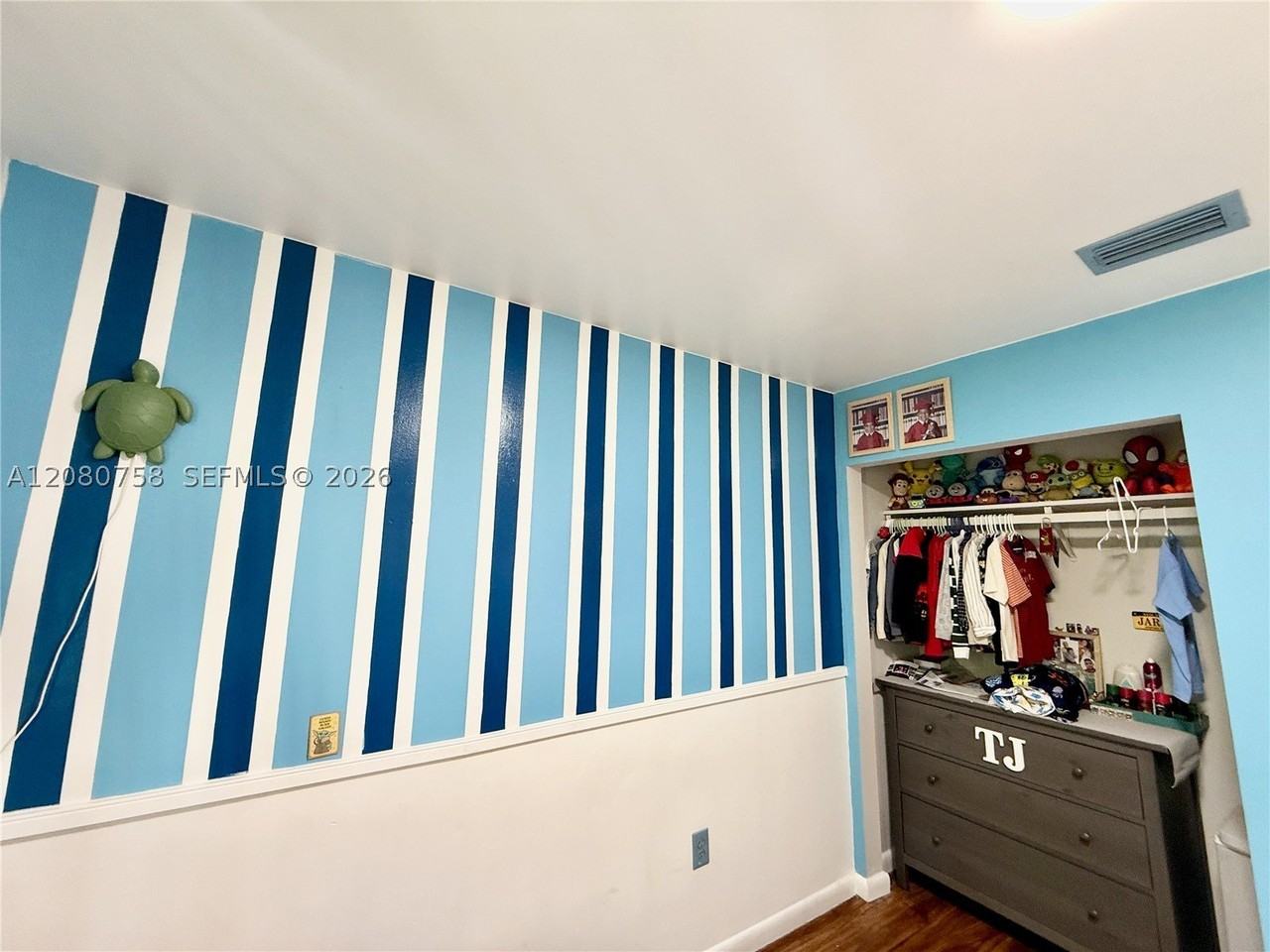 759 Nw 70th St #2 - Photo 5 of 31