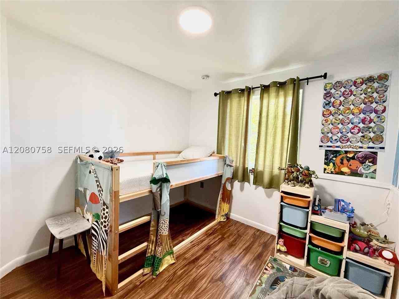 759 Nw 70th St #2 - Photo 6 of 31