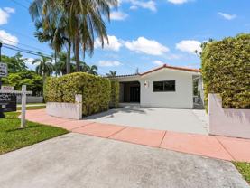 1221 Biarritz Dr - Photo 1 of 1