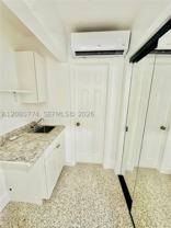 9170 Caribbean Blvd - Photo 1 of 1