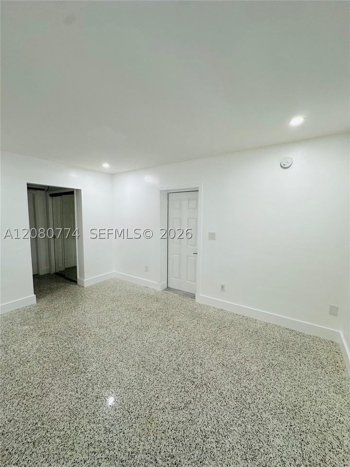 9170 Caribbean Blvd - Photo 3 of 3