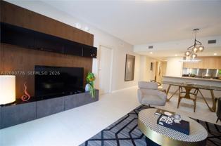 1000 Brickell Plz #4207 - Photo 1 of 1