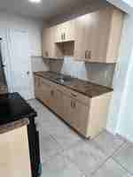 featured image of 1333 S Dixie Hwy #213
