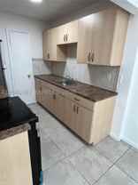 1333 S Dixie Hwy #213 - Photo 1 of 1