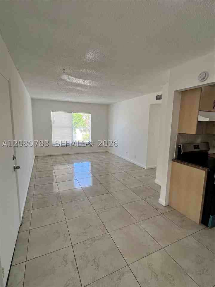 1333 S Dixie Hwy #213 - Photo 3 of 19