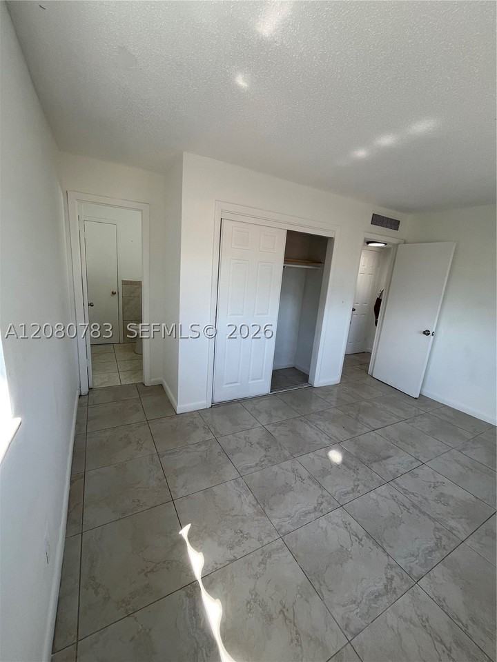 1333 S Dixie Hwy #213 - Photo 5 of 19