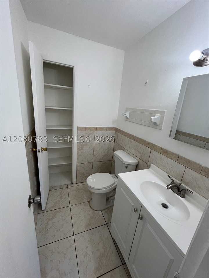 1333 S Dixie Hwy #213 - Photo 6 of 19