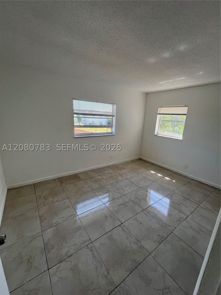 1333 S Dixie Hwy #213 - Photo 7 of 19