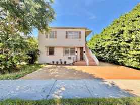 3790 Sw 27th St #3790 - Photo 1 of 1