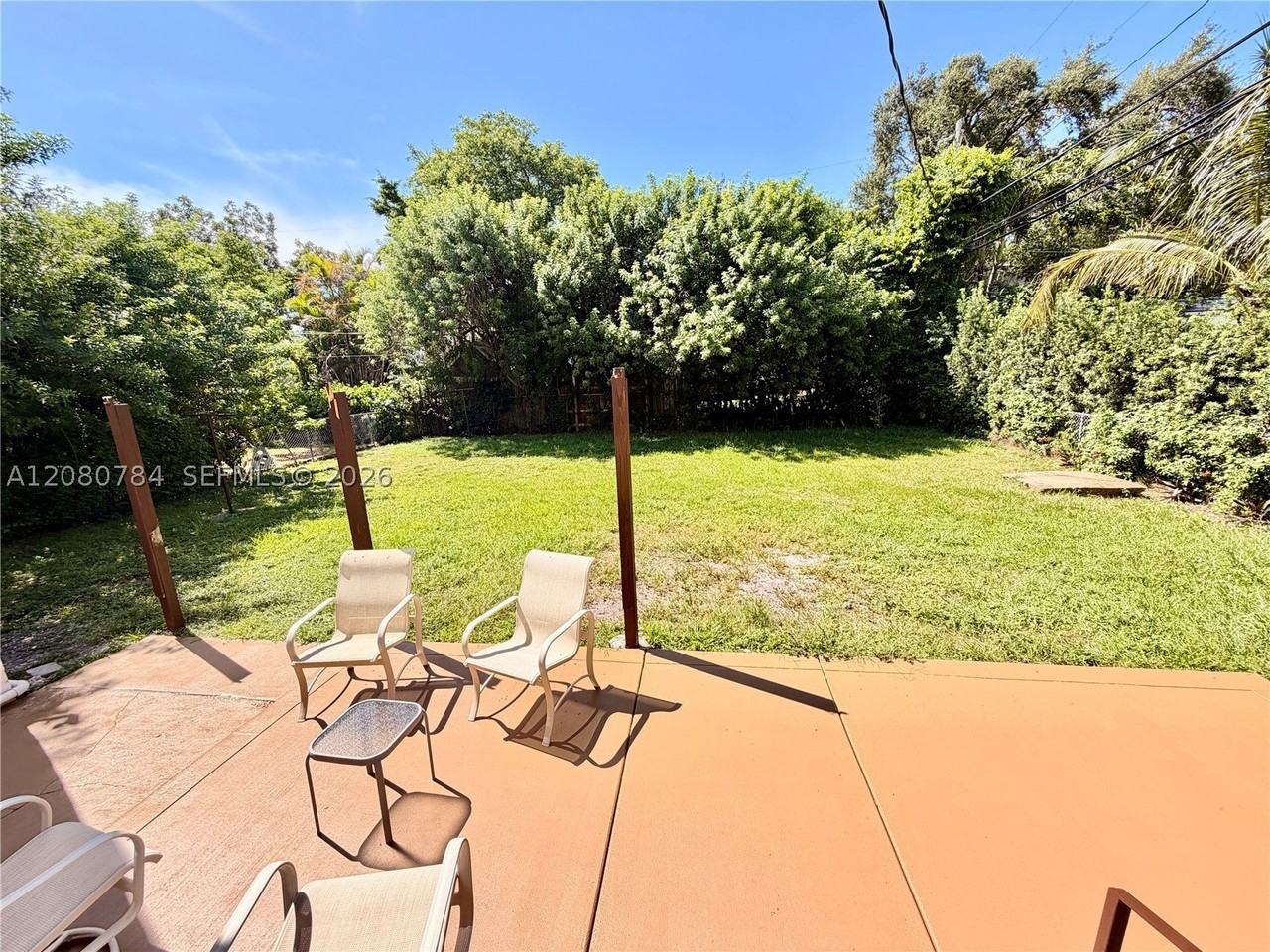 3790 Sw 27th St #3790 - Photo 4 of 17