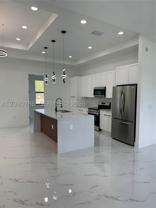 842 Nina Ave S - Photo 1 of 1