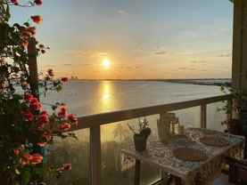 2451 Brickell Ave #11F - Photo 1 of 1