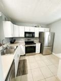 2860 Somerset Dr #400K - Photo 1 of 1