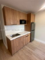 13217 Sw 146th St #1 - Photo 1 of 1