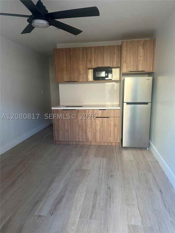 13217 Sw 146th St #1 - Photo 2 of 9