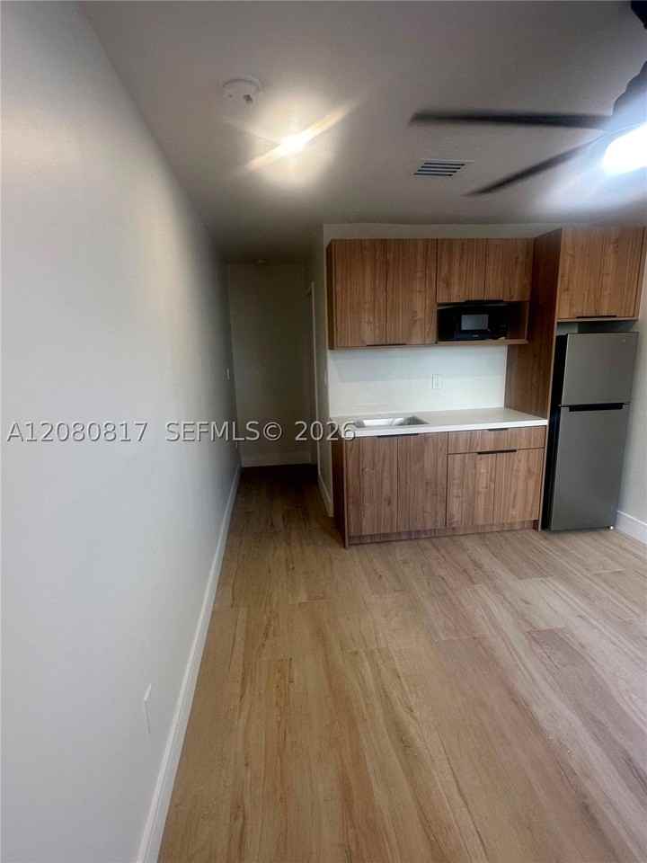 13217 Sw 146th St #1 - Photo 3 of 9