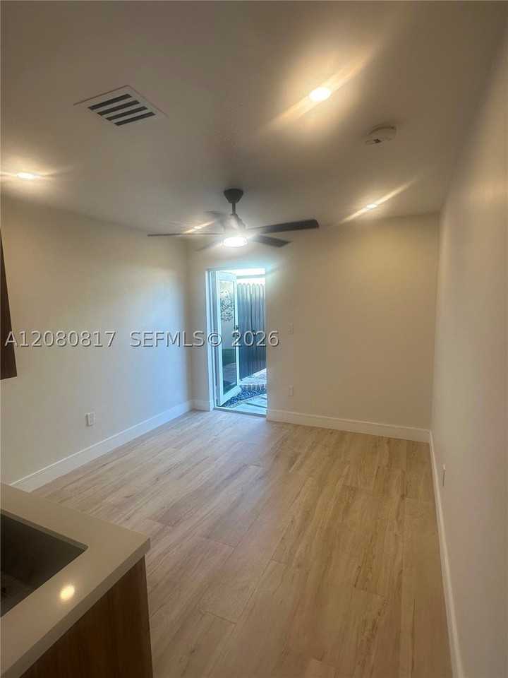 13217 Sw 146th St #1 - Photo 4 of 9