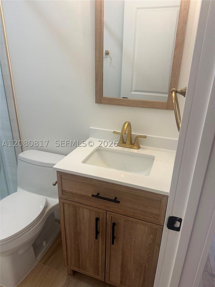 13217 Sw 146th St #1 - Photo 5 of 9
