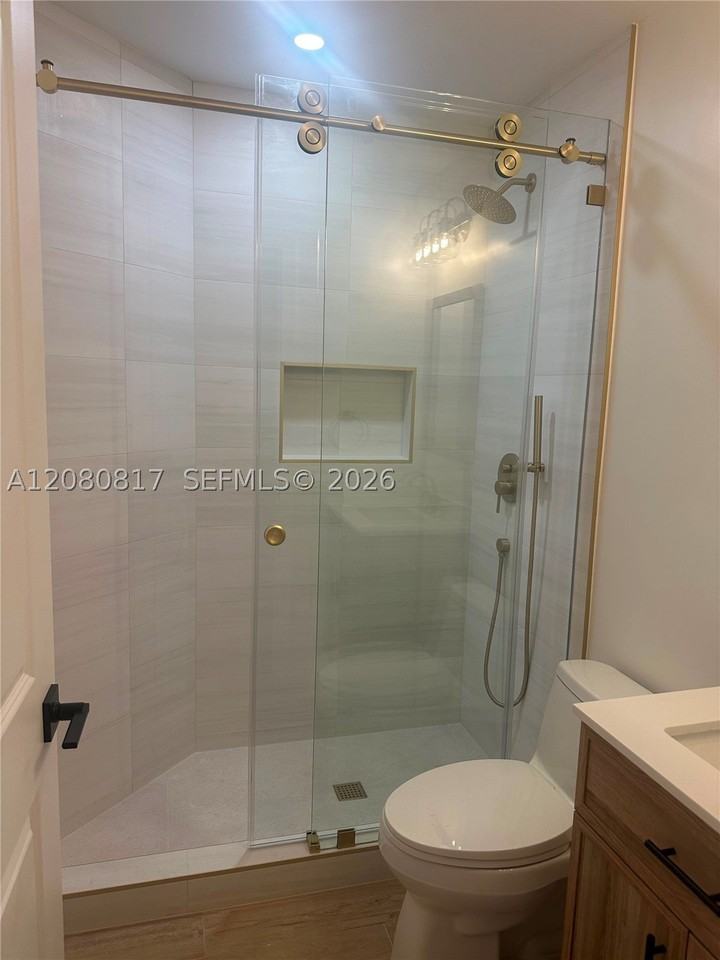 13217 Sw 146th St #1 - Photo 6 of 9