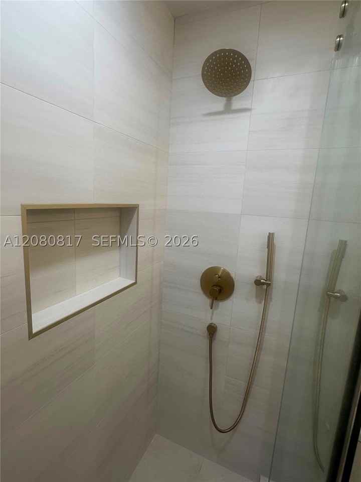 13217 Sw 146th St #1 - Photo 7 of 9