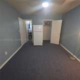 28 Nw 170th St #2 - Photo 1 of 1
