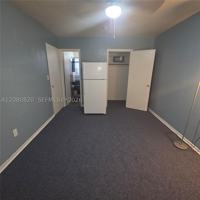 featured image of 28 Nw 170th St #2