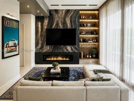 851 Ne 1st Ave #704 - Photo 1 of 1
