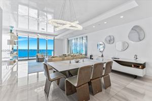 featured image of 17901 Collins Ave #2802