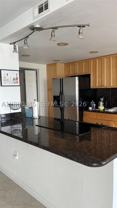 2751 S Ocean Dr #406S - Photo 1 of 1