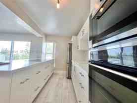 1300 Alton Rd #6C - Photo 1 of 1