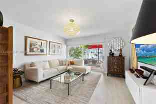 2660 Bird Ave #7 - Photo 1 of 1