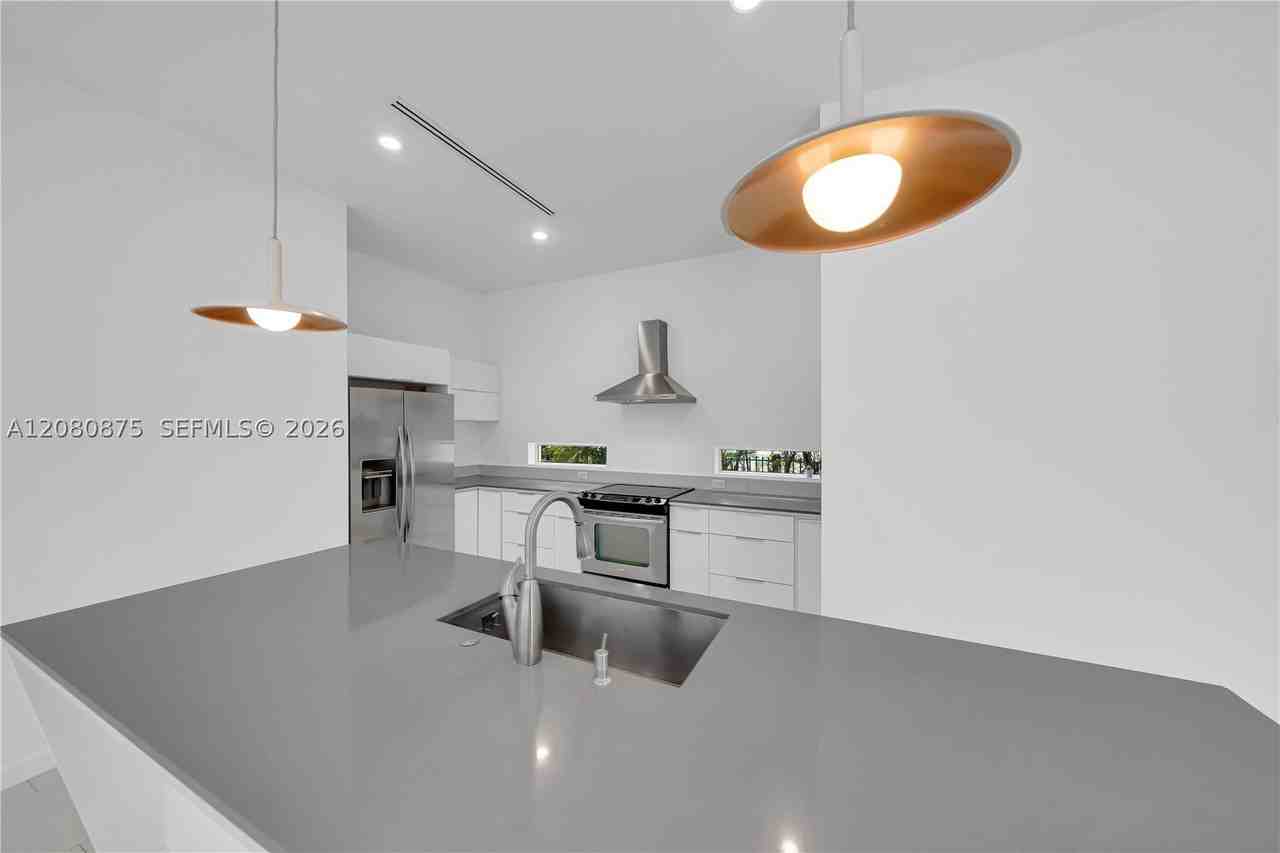 3253 Mcdonald St #3253 - Photo 6 of 50