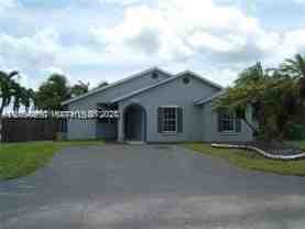 24833 Sw 128th Ct #0 - Photo 1 of 1