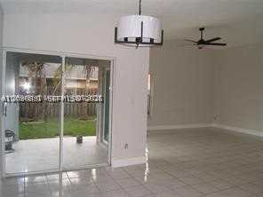 24833 Sw 128th Ct #0 - Photo 4 of 13